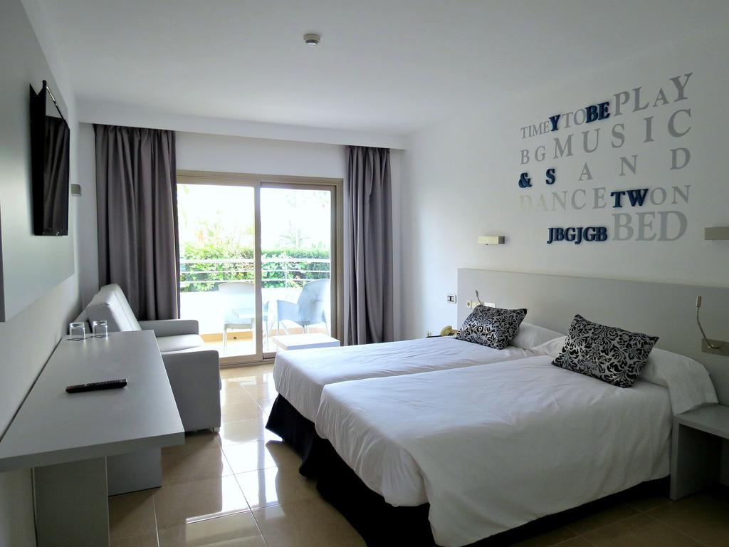 Junior Suite Spa Access,150524974:JPEG