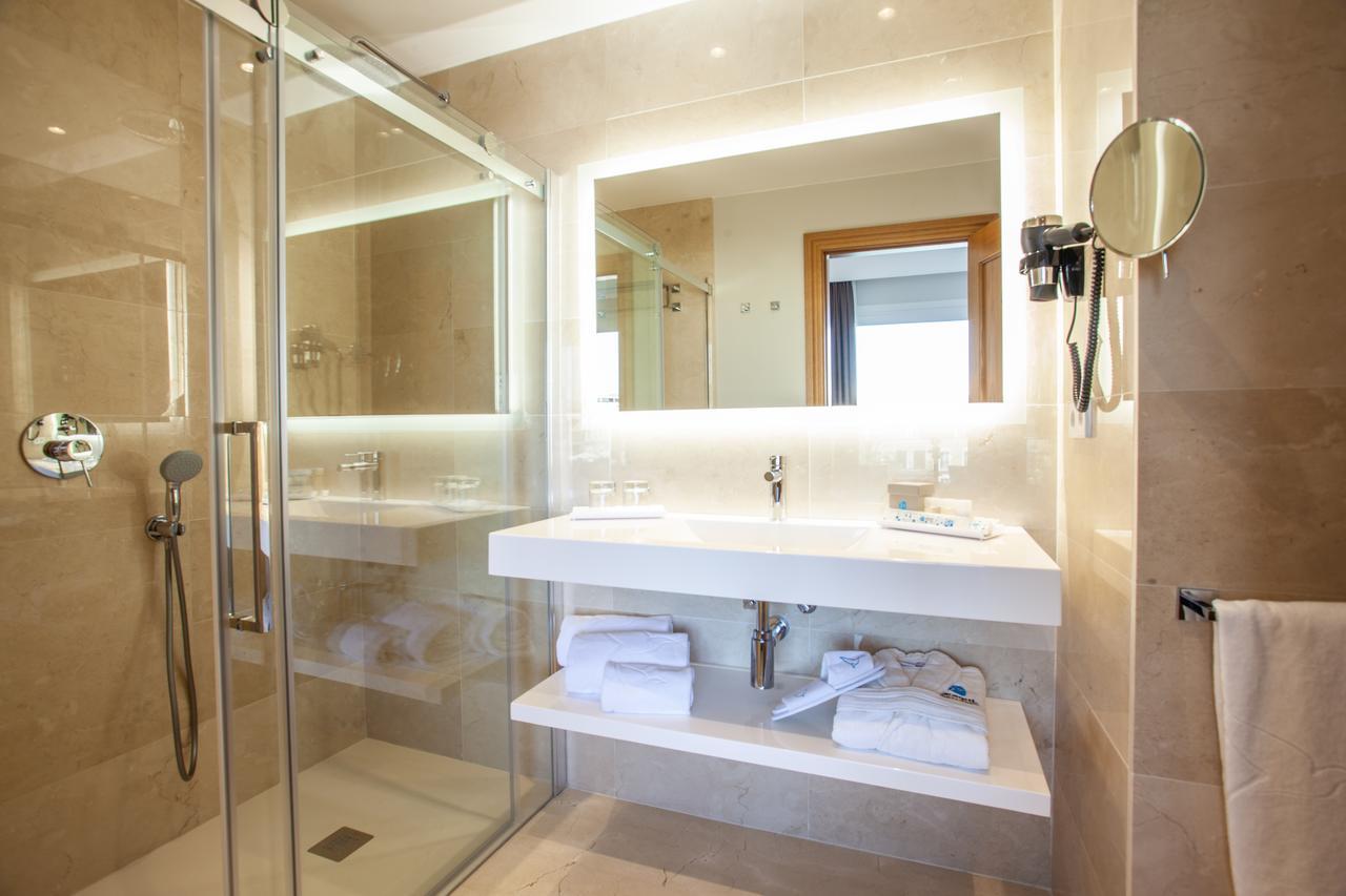 Junior Suite,1207475200:JPEG