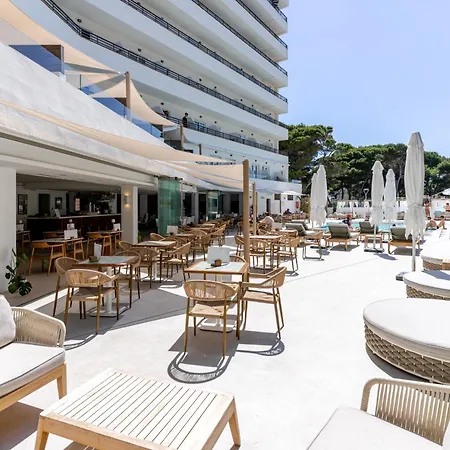 Hotel Principe Wellness&Spa-2