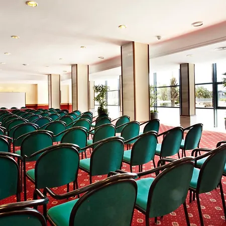 Grupotel Taurus Park-2