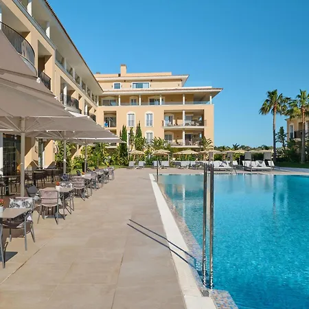 Grupotel Playa De Palma Suites & Spa-2